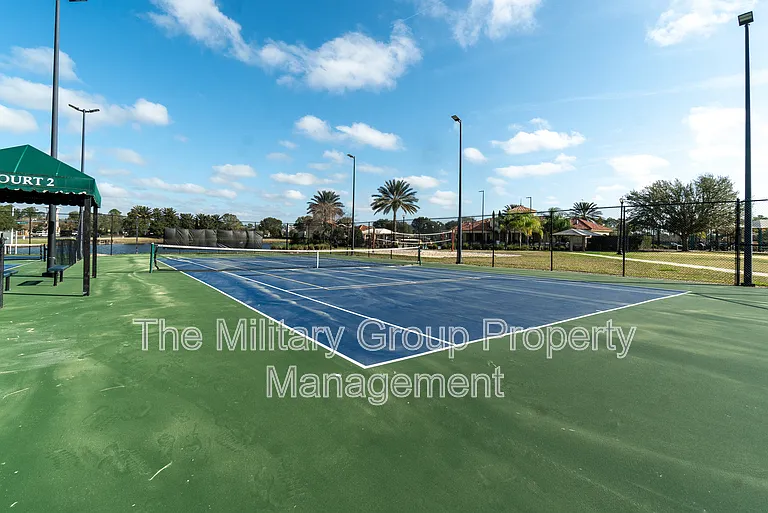 374 Porta Rosa Cir — Photo 43
