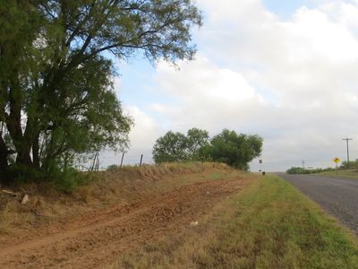 000 FM 1470, Poteet, TX, 78065