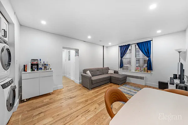 Rented by Elegran | media 11