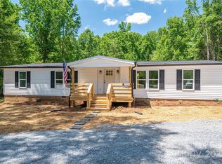 2824 Nickey Sharts Rd, Shelby, NC 28152