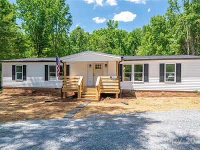 2824 Nickey Sharts Rd, Shelby, NC, 28152