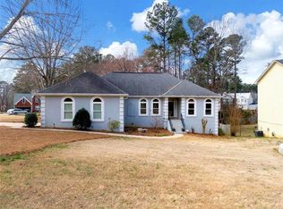 15 Stonebrook Pl, Lawrenceville, GA 30043