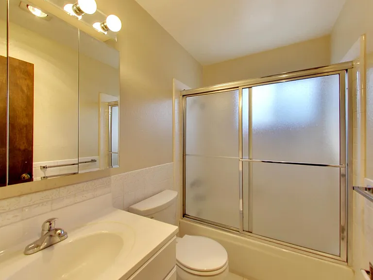 1801 21st Ave #997RC — Photo 19