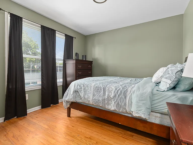 170 Jefferson St — Photo 19