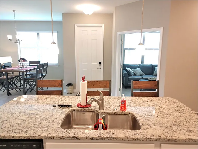20936 Fetterbush Pl — Photo 13