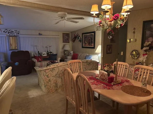975 Nogoya Ave E, Venice, FL 34285