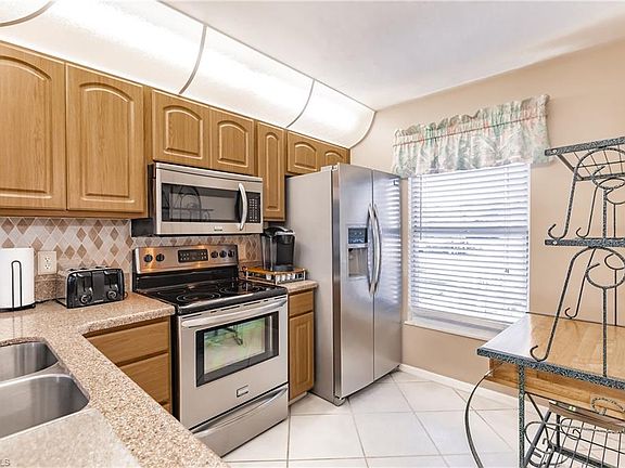 3rd image of 1325 Mainsail Dr Unit 1204