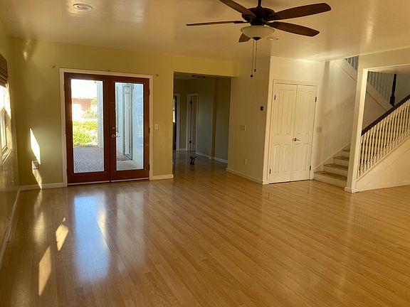 5th image of 4912 Panama Pl