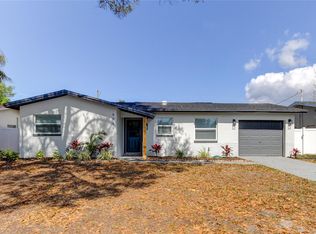 6949 300th Ave N, Clearwater, FL 33761
