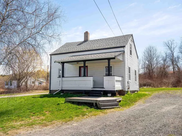 324 Wentworth Rd, Windsor, NS B0N 2T0