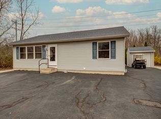 24 Blue Gill Cir, Wilmington, IL