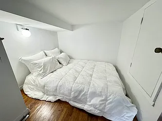 Rented by J PRESTON AND ASSOCIATES INC