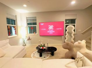 1623 Murasky Pl, San Jose, CA 95131