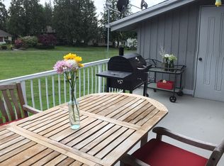 6904 Woodlands Way, Arlington, WA 98223