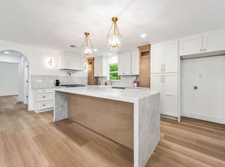 10814 Moonlight Dr, Houston, TX 77096