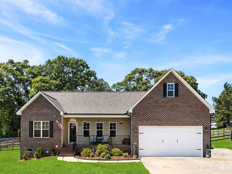 1st image of 2357 Mintew Cir