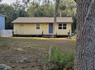 1790 Blackwood Ave, Gotha, FL 34734