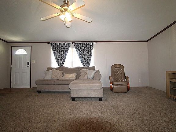 4th image of 9960 W New Boston Rd