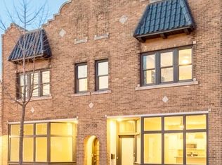 3052 S Delaware Ave, Milwaukee, WI 53207