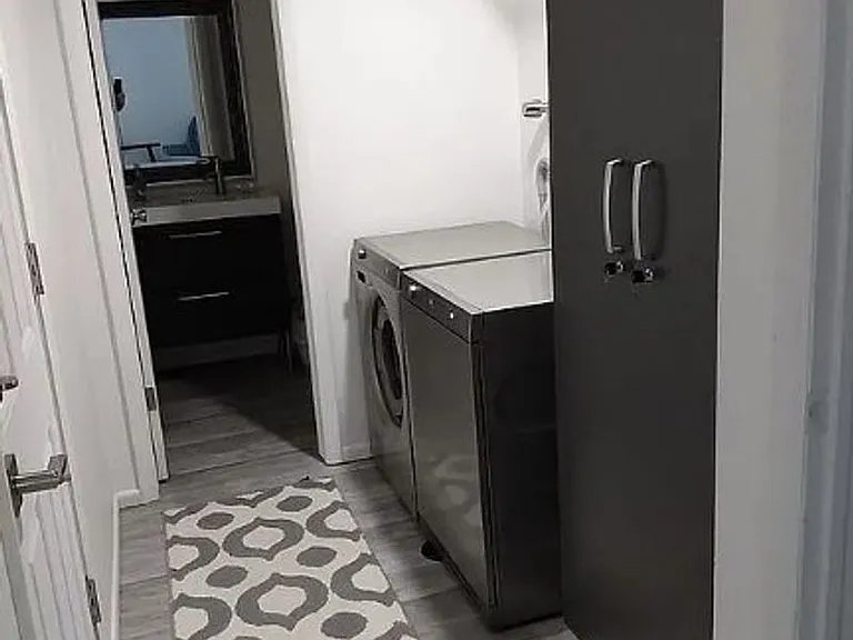 2701 Worthington Ave — Photo 15