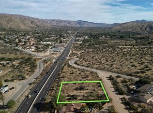 49474 Conejo Rd #32, Morongo Valley, CA 92256