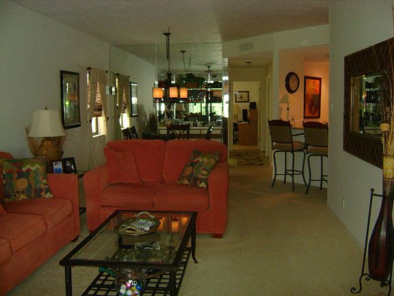 DSC06388