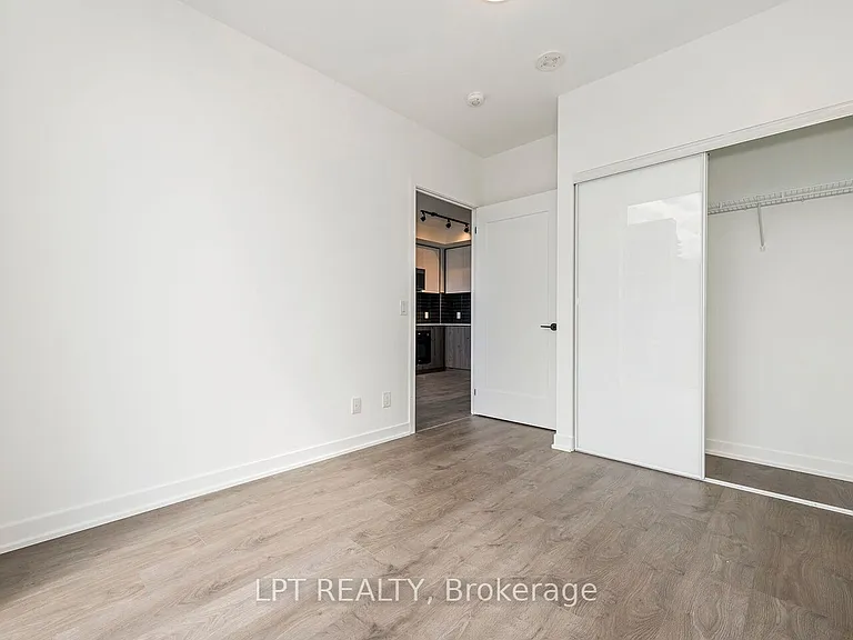 5 Defries St #1201 — Photo 30
