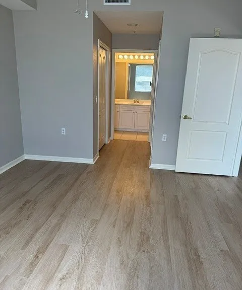 8570 Kingbird Loop #535 — Photo 25