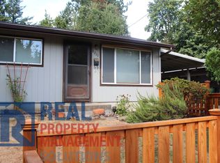 8211 SW 37th Ave, Portland, OR 97219