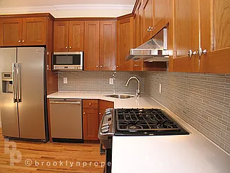 Sold by Brooklyn Properties