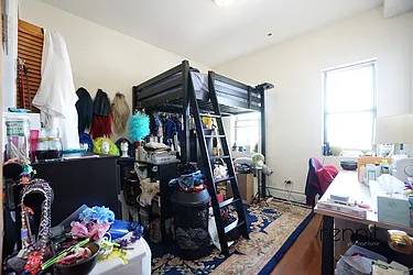 Rented by Rennit Inc.