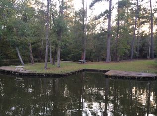 163 Little Riverview Rd, Eatonton, GA 31024