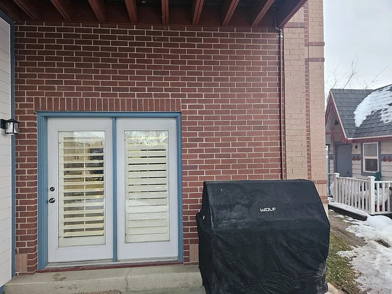 2179 Summerwood Dr — Photo 19