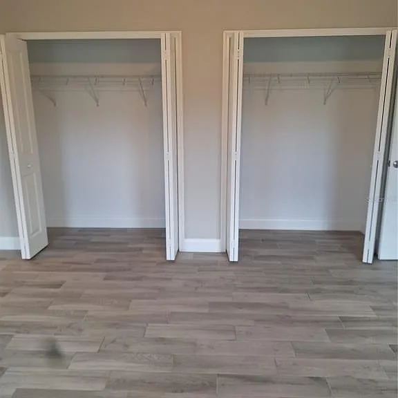 20635 Majestic St — Photo 11