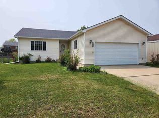 5297 Mercury Dr, Rapid City, SD 57703