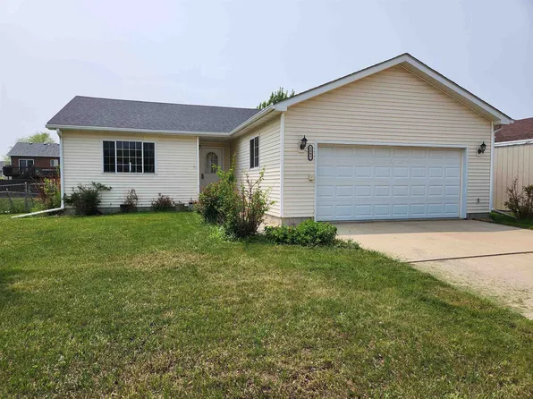 5297 Mercury Dr, Rapid City, SD 57703