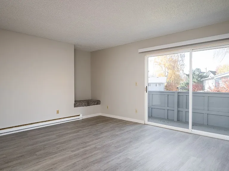 9550 SW Washington Dr — Photo 19