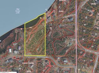15712 W Beaver Tail Dr, Wasilla, AK 99623