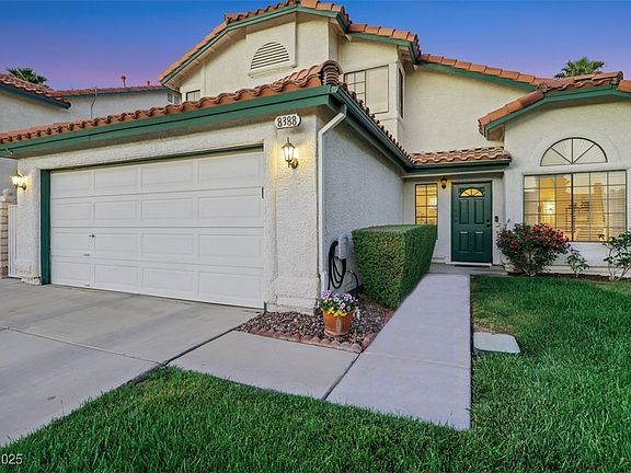 2nd image of 8388 Brad Oaks Cir