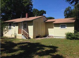 503 Frisco Rd, Perdido Key, FL 32507