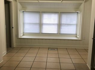 143 Main St, Mc sherrystown, PA 17344