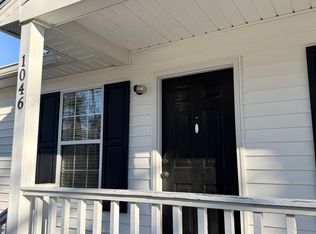 1040 Patrick Dr #1046, Florence, SC 29501