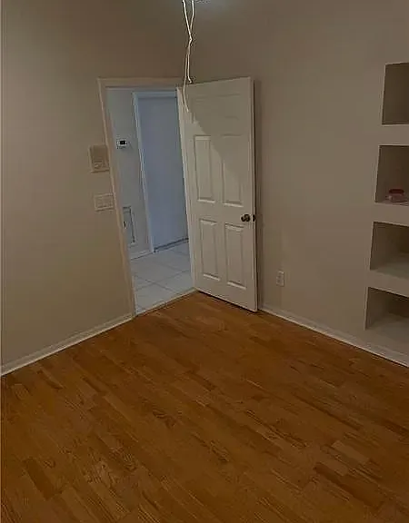 10895 Fillmore Dr — Photo 16