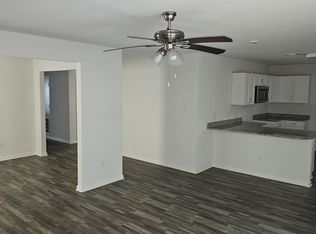 15681 Del Norte Dr, Conroe, TX 77306