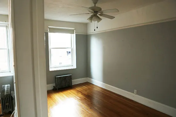 Rented by Chris Stewart, LREB | media 18