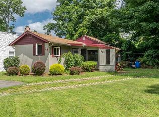 29 Sand Shore Rd, Budd Lake, NJ 07828
