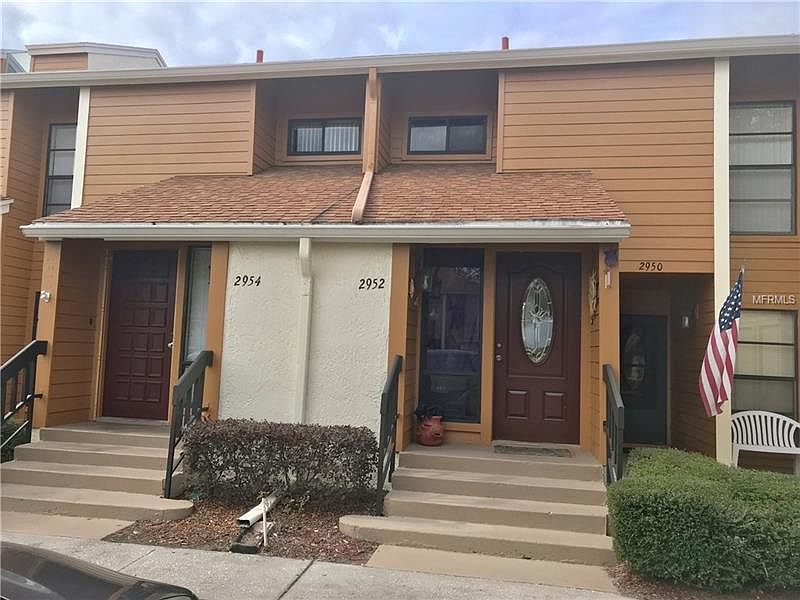 1st image of 2952 Clubview Dr #2952