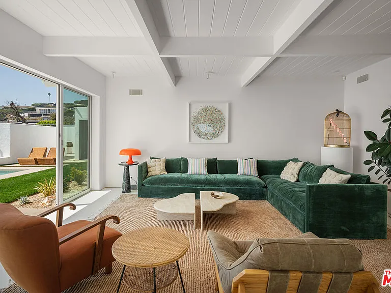 1227 Tellem Dr — Photo 7