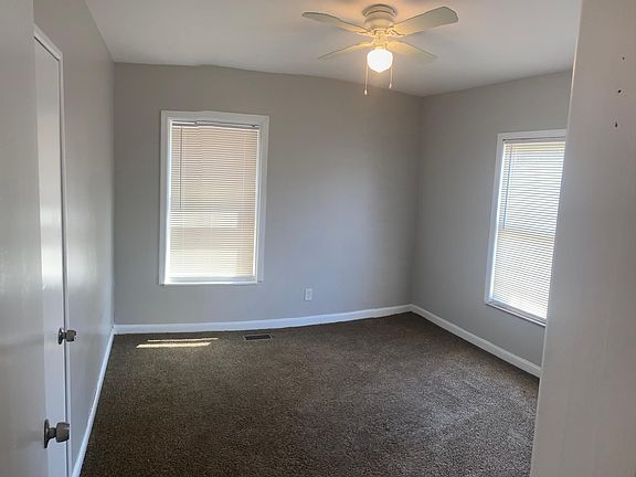 5th image of 6474 Saint Marys St