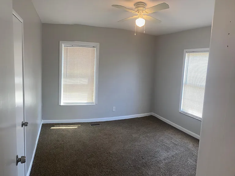 6474 Saint Marys St — Photo 5